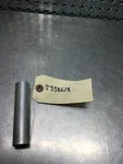 Polaris Snowmobile Center Idler Spacer 5338618 T333K. Fixed Price $5.25.
