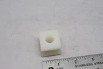 Nos Oem Genuine Yamaha Suspension Hook 890-47447-00-00. Fixed Price $9.49.