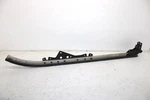 2001 Ski-doo Skandic 500F Oem Left Rail M5142865 SS112. Fixed Price $85.99.
