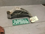 Spindle Left # 1822724 Polaris 2005 Fusion 900 Snowmobile. Fixed Price $20.69.