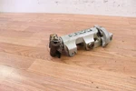 2007 Arctic Cat M8 Front Left Spindle Knuckle Assembly 1703-631. Fixed Price $24.00.
