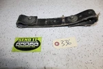 82 1998 Ski-doo Mxz 500 Limiter Strap 570038800. Fixed Price $9.99.