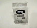 Temperature Sensor - 2000 Polaris Nos. Fixed Price $59.99.