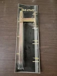 Koronis Sno-stuff 725-950 Shock Spring Tool. Fixed Price $49.99.