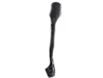 Genuine Ford Arm Suspension Sensor Height Level 6L1Z-3D038-AA. Fixed Price $23.40.