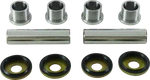 Quadboss 415264 * Fits For 2018-2019 Yamaha YXF85 Wolverine X4. Fixed Price $107.99.