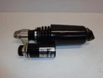 2012 Polaris 800 Switchback Walker Evans Center Shock 7043722 Rush 600 550. Fixed Price $374.45.