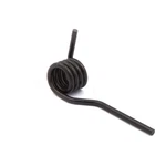 Kimpex Suspension Spring Oem# 414258600. Fixed Price $22.88.