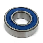 New Suzuki Oem 3402-052 Ball Bearing M25X52X15 Qty Arctic Cat Alterra. Fixed Price $40.99.