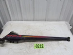 1996 Ski Doo Formula Iii 600 Snowmobile Left Trailing Arm. Fixed Price $69.29.