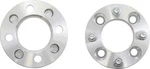 High Lifter WT4/11012A-15 Spacer Wheel 1.50" Pair. Fixed Price $118.95.
