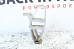 2015 Polaris Indy 550 Voyager Right Spindle Knuckle Leg 1824145. Fixed Price $39.00.
