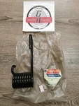 Nos Yamaha GPX338 GPX433 1974 Spring Torsion 90508-70163-00 Y55. Fixed Price $15.19.