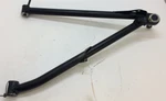Ski Doo Used Oem Lower Right Suspension Arm 505074500 Freeride Summit 2021-22. Fixed Price $102.99.