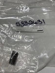 Spacer - 2000 Polaris N. Fixed Price $7.99.
