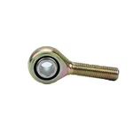 Kimplex 273253 Lh Rod End Polaris 1999-2003 Classic Indy Rmk Sks Trail Xcr. Fixed Price $37.99.