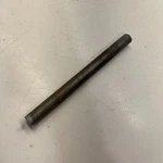 Shaft , Shock Mount - 2003 Polaris Supersport 550. Fixed Price $15.00.