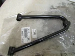 2005 Ski Doo Summit 1000 Rt Highmark Upper Arm Control Right Left Nos Oem 4*FF. Fixed Price $29.96.