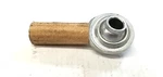 New Oem Arctic Cat Drag Link Rod End 0605-170 Artic. Fixed Price $28.45.