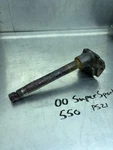 99 00 01 02 Polaris Xc Rmk Classic Oem Steering Ski Spindle Knuckle Hub. Fixed Price $46.99.