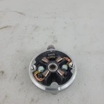 Polaris - 2200758 Kit Commutator Cap Assembly. Fixed Price $58.36.
