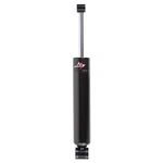 Kimpex Rear Suspension Gas Shock 15" #04-270N7 Polaris. Fixed Price $87.27.