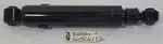 New Genuine Polaris Factory Rear Suspension Shock Absorber Part Oem 7041156. Fixed Price $49.98.
