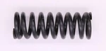 Front Suspension Coil Spring Part Number 0603-127 For Arctic Cat. Fixed Price $33.99.