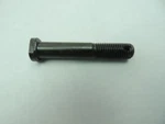 90109-10767 Nos Yamaha Snowmobile Bolt VT480 PZ480 EX570 XS340 K69W. Fixed Price $5.84.