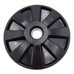 Arctic Cat Idler Wheel, 4604-322. Fixed Price $35.95.
