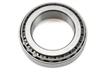 Arb 160116 Bearing 32010X For 1984-2008 Toyota 4RUNNER 50MM Carrier. Fixed Price $88.95.