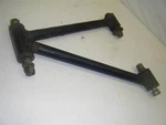 98 Arctic Cat Cougar 550 Mc Panther Front Suspension Left Right Top Upper A-arm. Fixed Price $34.99.