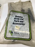 Nos Oem Arcto 0704-225 Arctic Idler Arm Rear Thundercat. Fixed Price $125.00.
