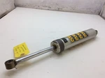 Ski-doo 2001 Used Oem Suspension Rear Track Shock 503189609 Mx Z 800 L/c. Fixed Price $214.95.