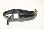 2019 Polaris 800 Axys Sks 155" Right Front Steering Arm Spindle Knuckle Black. Fixed Price $59.95.