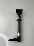 2017 Polaris Axys Rmk 800 Steering Stem Post Shaft 1824108-329 Upper. Fixed Price $42.00.