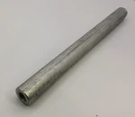 Polaris 5333408 New Oem Drag Link Rod 1999 500 Xc. Fixed Price $24.98.