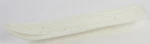 Starting Line Products (slp) Powder Ski Bright White 35-339. Fixed Price $142.45.