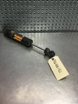 1999 Ski-doo Formula Z 583 Shock 516000181 503189173 S014D. Fixed Price $24.98.