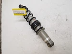 2018 Ski-doo Rear Suspension Center Shock 503193283 Renegade X 1200 4-TEC. Fixed Price $137.95.