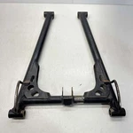 Front Torque Arm, Black - 2018 Polaris Pro 800 Switchback. Fixed Price $100.00.