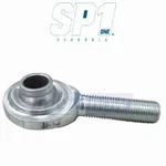 SP1 Right Tie Rod End/drag Link For 1998-2001 Arctic Cat Zr 600 Efi Tc. Fixed Price $26.39.