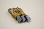 Oem Arctic Cat 0146-143 Clutch Ramp Qty Nos. Fixed Price $16.77.
