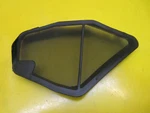 New Ski-doo Rev Xp 800R 600 Secondary Upper Air Box Cleaner Filter Inlet Screen. Fixed Price $44.98.