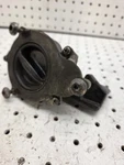 2005-2015 Yamaha Vector Apex 1000 Rear Shock Adjuster Housing 8FU-474A1-00-00. Fixed Price $16.99.