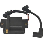 New External Ignition Coil Cdi 512060953 For Ski-doo 600 800 Etec 2009-2020 Usa. Fixed Price $46.11.