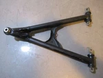 Polaris Pro Rmk 800 Arm Lower Left 2012 #16. Fixed Price $143.99.