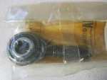 Nos Yamaha Universal Joint VMX540 CS340 EX570 PZ480 CF300 87S-23845-00 Qty 1. Fixed Price $29.98.