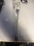 Polaris Atv Oem Tie Rod Assembly 1/2-20X13.4 1822852. Fixed Price $65.00.