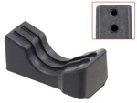 SP1 SM-08310 Rubber Stopper Fits Ski-doo. Fixed Price $24.28.